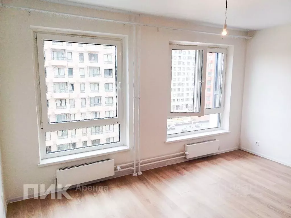 Студия Ленинградская область, Всеволожский район, Заневское городское ... - Фото 2