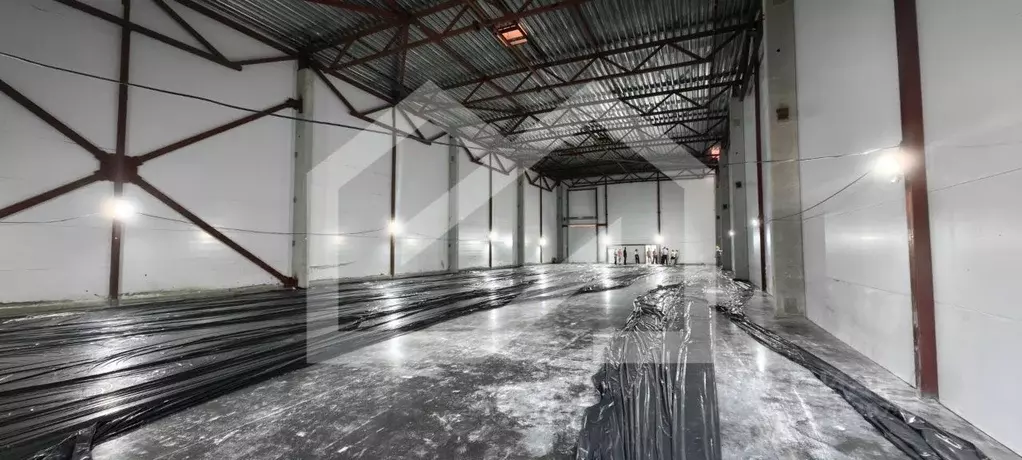 Помещение свободного назначения в Московская область, Лыткарино ... - Фото 2