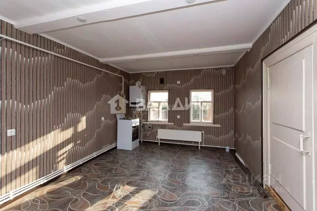 Дом в Владимирская область, Юрьев-Польский Некрасовская ул., 24/6 (62 ... - Фото 2