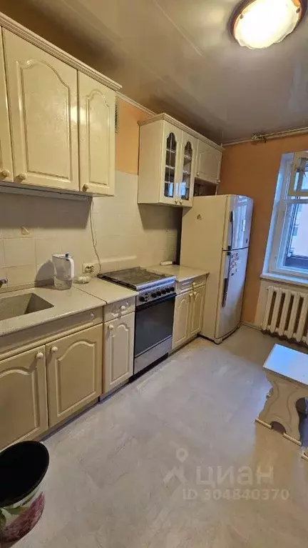 2-к кв. Рязанская область, Рязань Высоковольтная ул., 41к2 (54.0 м) - Фото 0