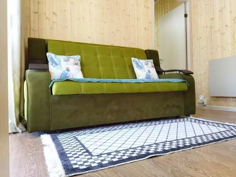 Дом в Карачаево-Черкесия, Зеленчукский район, с. Архыз ул. Ленина, ... - Фото 1