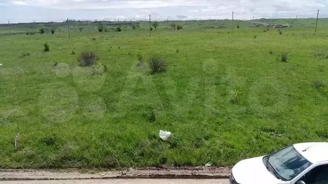 Участок 5,6 сот. (ИЖС) - Фото 1