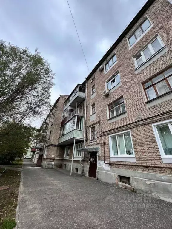 Студия Татарстан, Казань ул. Лядова, 4 (20.0 м) - Фото 1