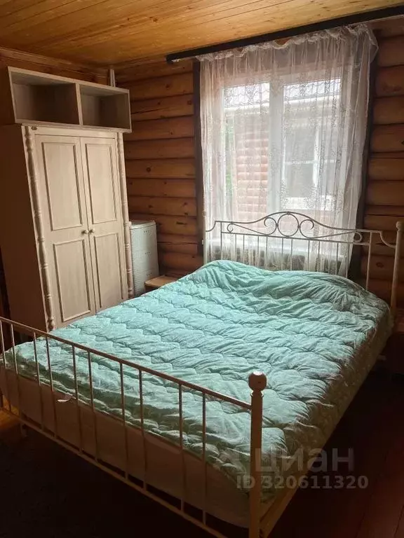 Дом в Челябинская область, Карабашский городской округ, пос. Красный ... - Фото 2