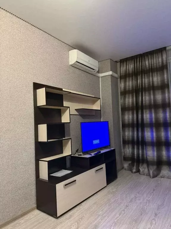 1-к кв. Белгородская область, Белгород просп. Богдана Хмельницкого, ... - Фото 2