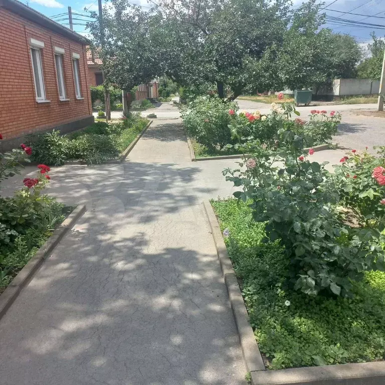 Дом 60 м на участке 3 сот. - Фото 1