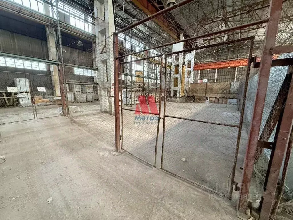 Помещение свободного назначения в Ярославская область, Ярославль ... - Фото 1