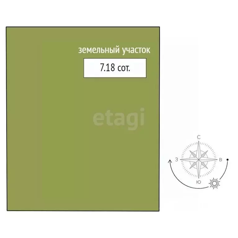 Дом в Брянская область, Карачев Советская ул. (64 м) - Фото 1