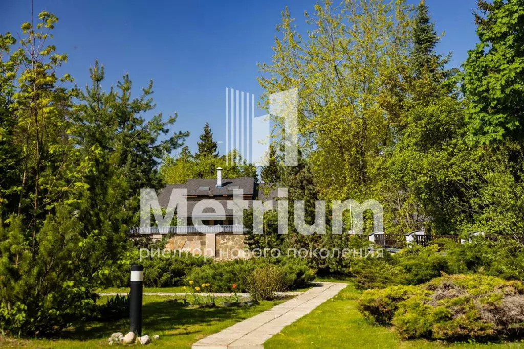 Продается участок в КП Лесные зори - Фото 2