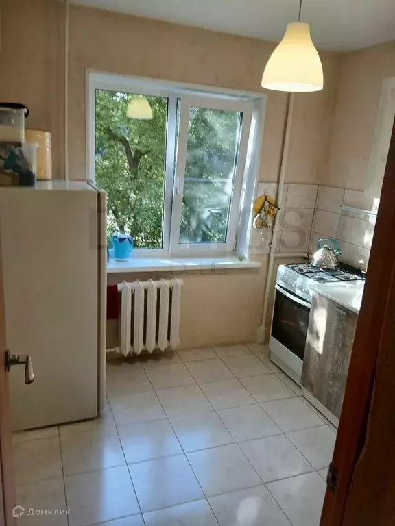 Продаётся 1-к квартира, 30.5 м - Фото 0