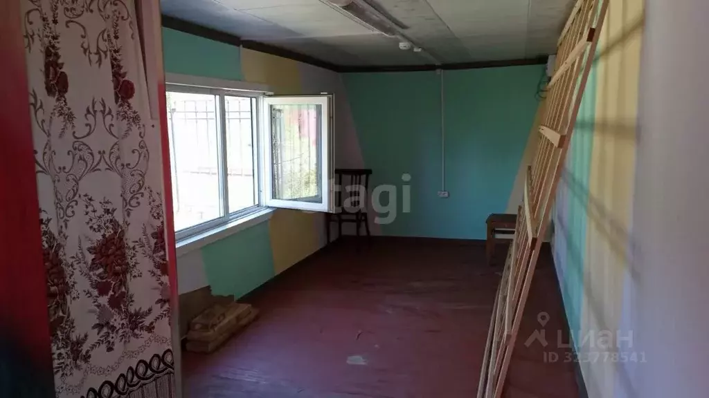 Помещение свободного назначения в Хабаровский край, Хабаровск ул. ... - Фото 2