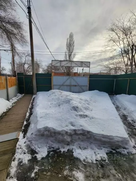 Помещение свободного назначения в Саратовская область, Энгельс 2-й ... - Фото 2
