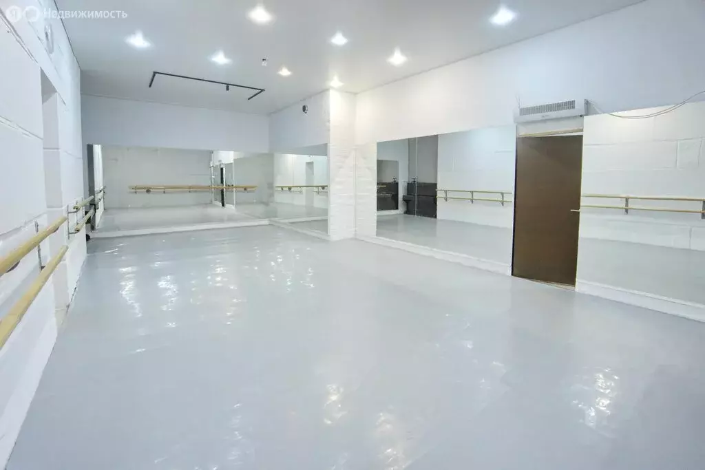 Помещение свободного назначения (75.6 м) - Фото 2