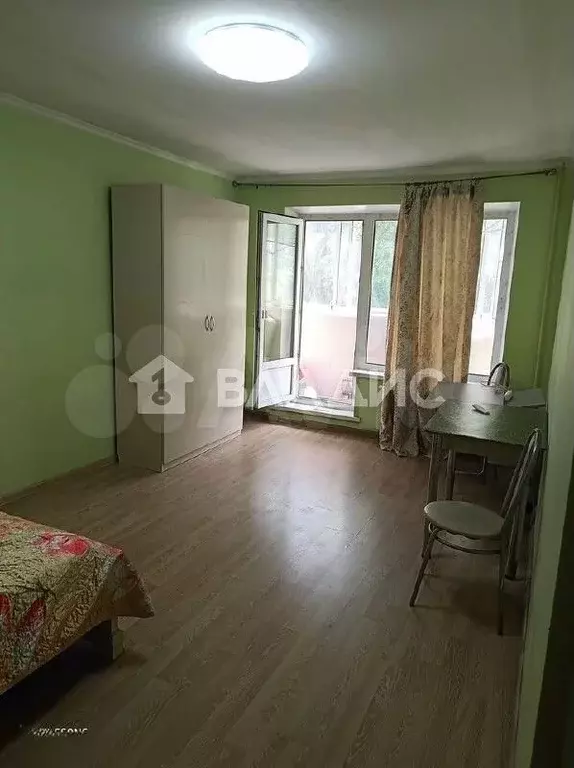 2-к. квартира, 50 м, 5/9 эт. - Фото 0