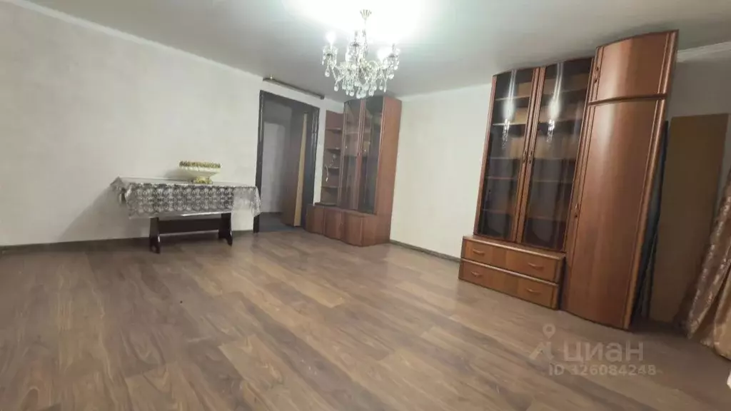 Дом в Ростовская область, Ростов-на-Дону, Нахичевань ул. 33-я Линия, 8 ... - Фото 1