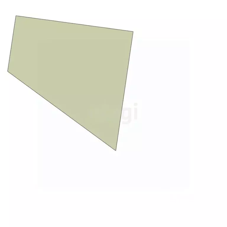 Дом в Ленинградская область, Тосненский район, Ульяновское городское ... - Фото 2