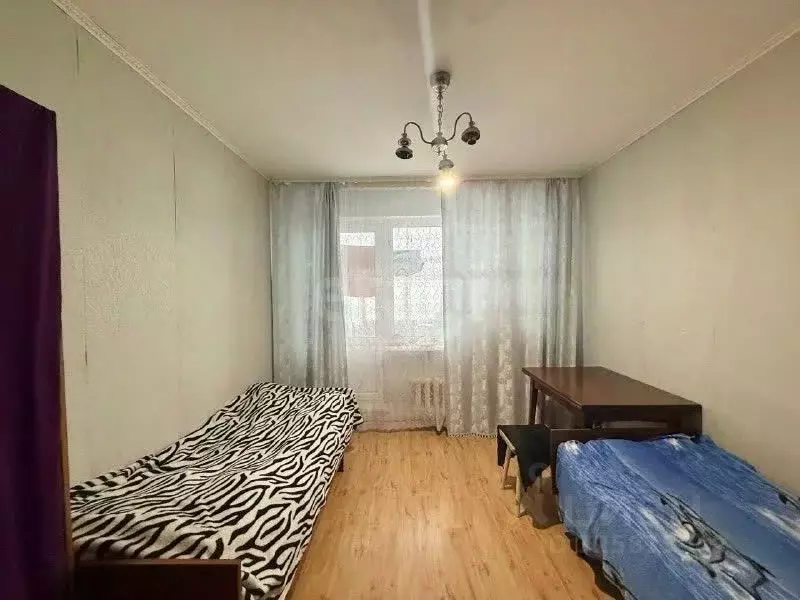 Комната Мордовия, Саранск ул. Веселовского, 19 (14.4 м) - Фото 2