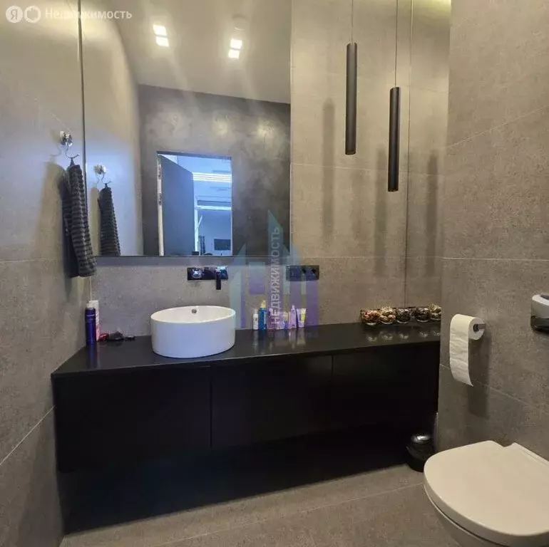 Офис (375 м) - Фото 1