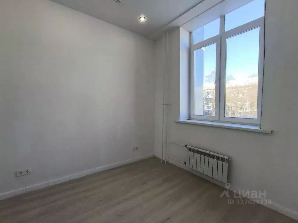 Студия Московская область, Люберцы Октябрьский просп., 403 (12.6 м) - Фото 2