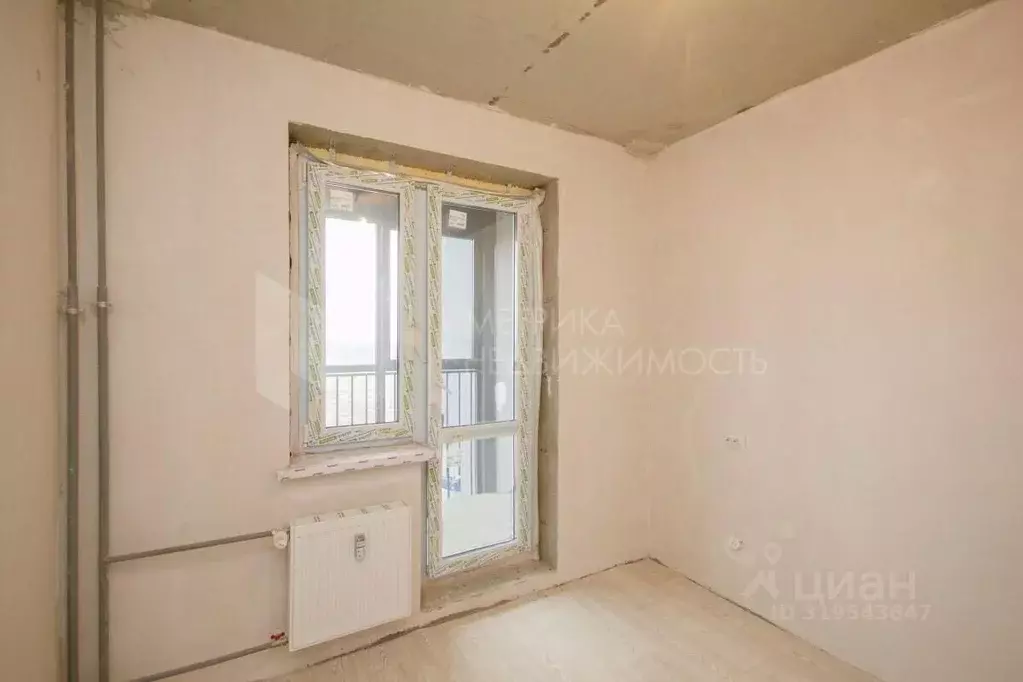 1-к кв. Санкт-Петербург Усть-Славянка тер., ул. Славянская, 5 (35.4 м) - Фото 0