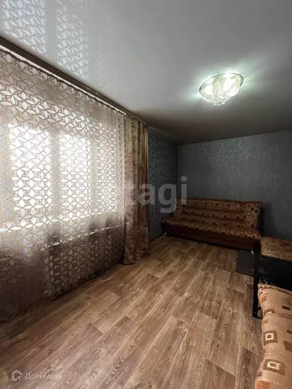Продаётся 2-к квартира, 39.4 м - Фото 1