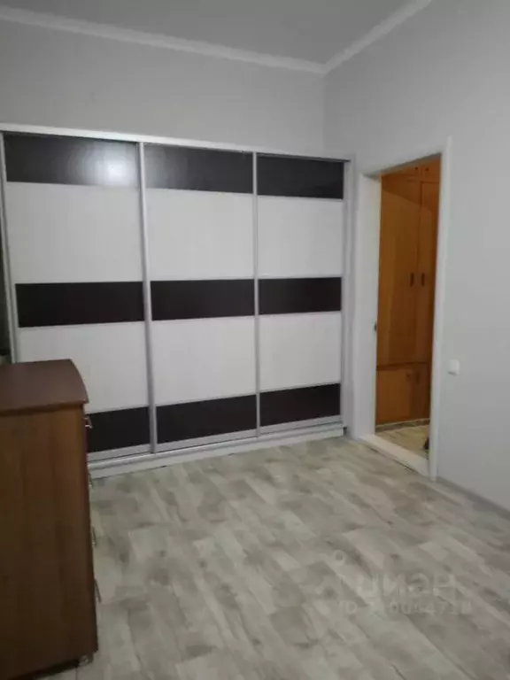 3-к кв. Саратовская область, Саратов Рижская ул., 20 (60.5 м) - Фото 0