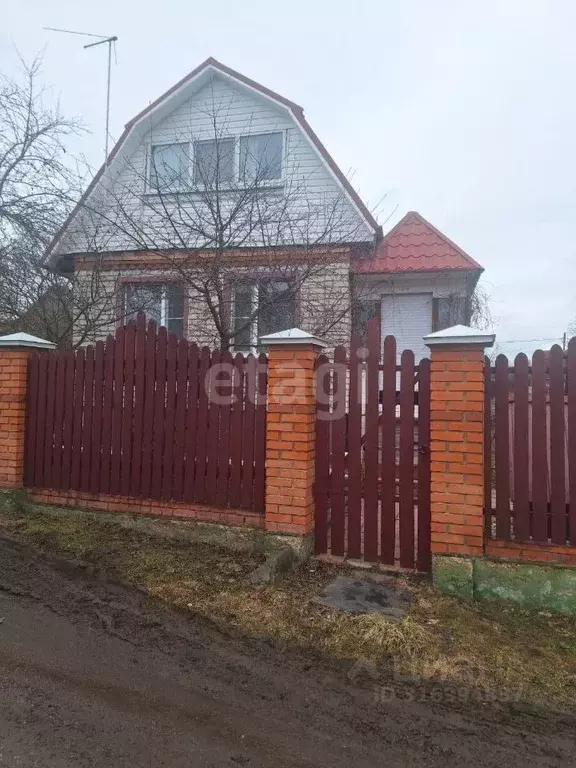 Дом в Москва Хлыново СНТ, 58 (42 м) - Фото 0