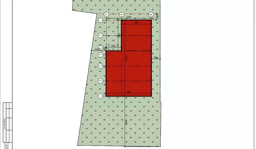 Помещение свободного назначения в Московская область, Балашиха ... - Фото 0
