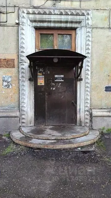 2-к кв. Кемеровская область, Новокузнецк Фестивальная ул., 14 (56.5 м) - Фото 1