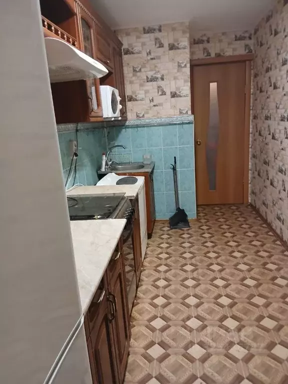 4-к кв. Пермский край, Чернушка ул. Мира, 38 (77.6 м) - Фото 2