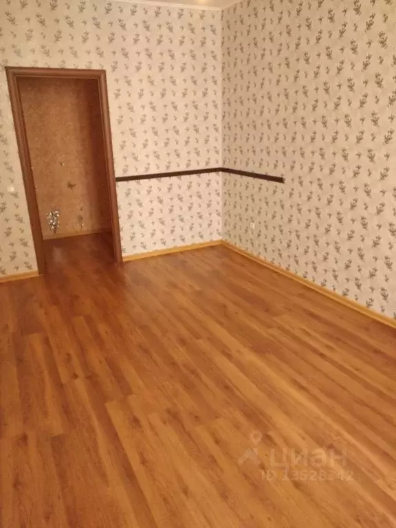 2-к кв. Красноярский край, Красноярск ул. Академика Киренского, 2и ... - Фото 2