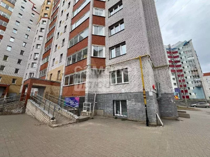 Продам помещение свободного назначения, 28.5 м - Фото 1