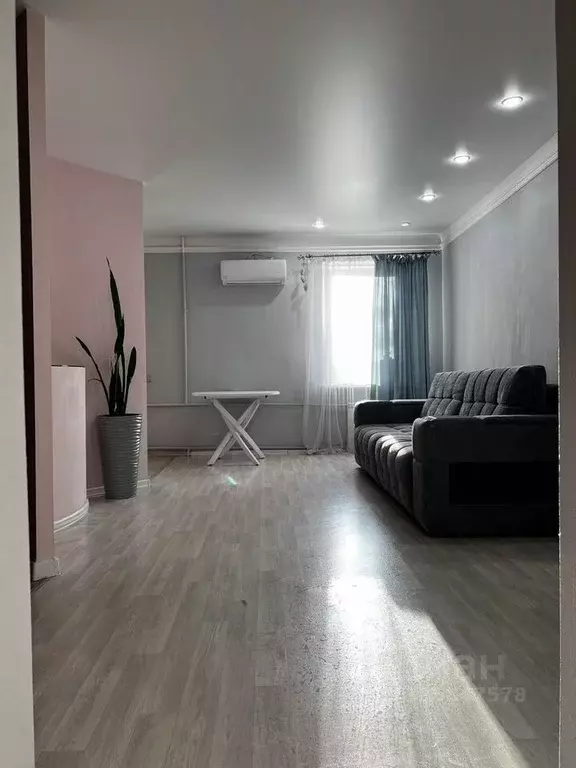 2-к кв. Свердловская область, Екатеринбург ул. Московская, 193Б (51.1 ... - Фото 2