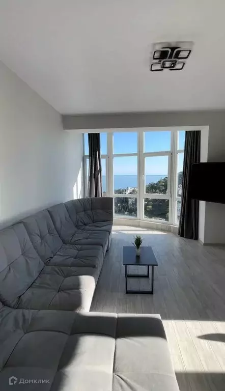 Продаётся 3-к квартира, 104 м - Фото 0