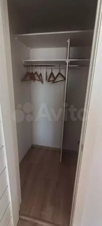 1-к. квартира, 31 м, 2/3 эт. - Фото 1