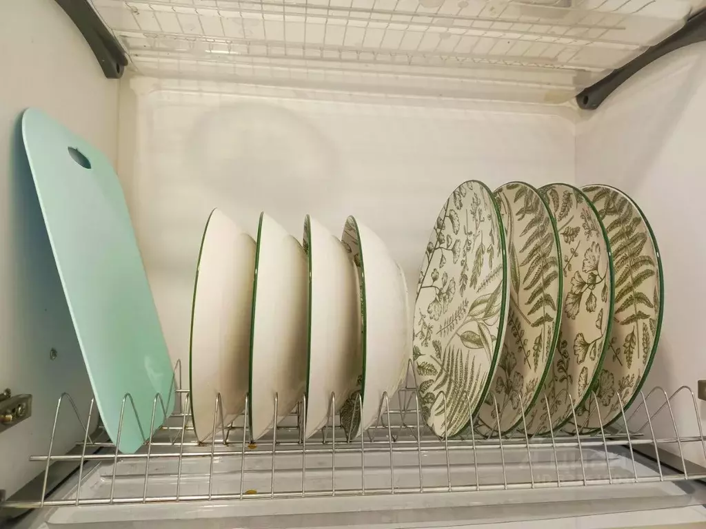 1-к кв. Пермский край, Чайковский ул. Ленина, 31 (31.0 м) - Фото 2