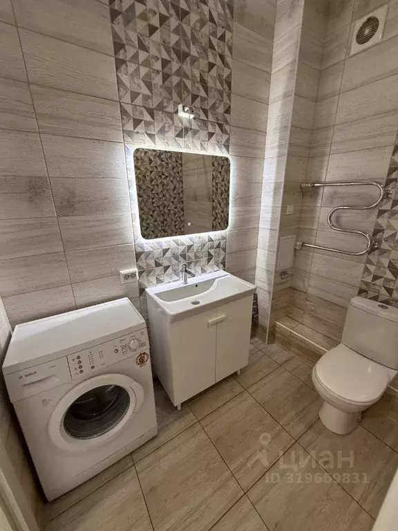 2-к кв. Ярославская область, Ярославль ул. Малая Московская, 4 (48.4 ... - Фото 1