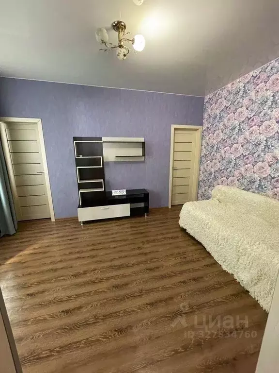 Дом в Краснодарский край, Ейск Ростовская ул., 40 (60 м) - Фото 1