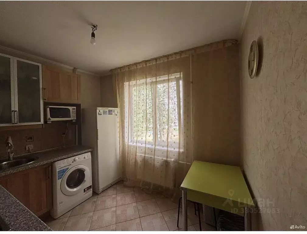 2-к кв. Татарстан, Казань ул. Маршала Чуйкова, 18 (49.9 м) - Фото 2