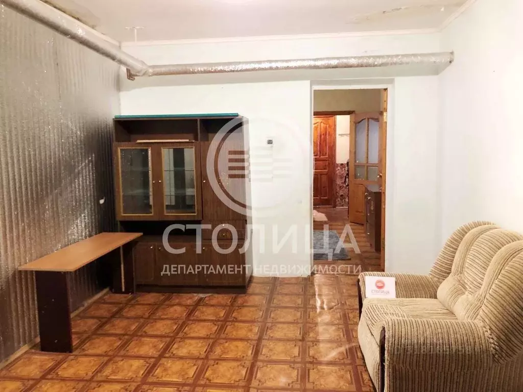 2-к кв. Московская область, Балашиха ул. Объединения, 9/28 (43.0 м) - Фото 1