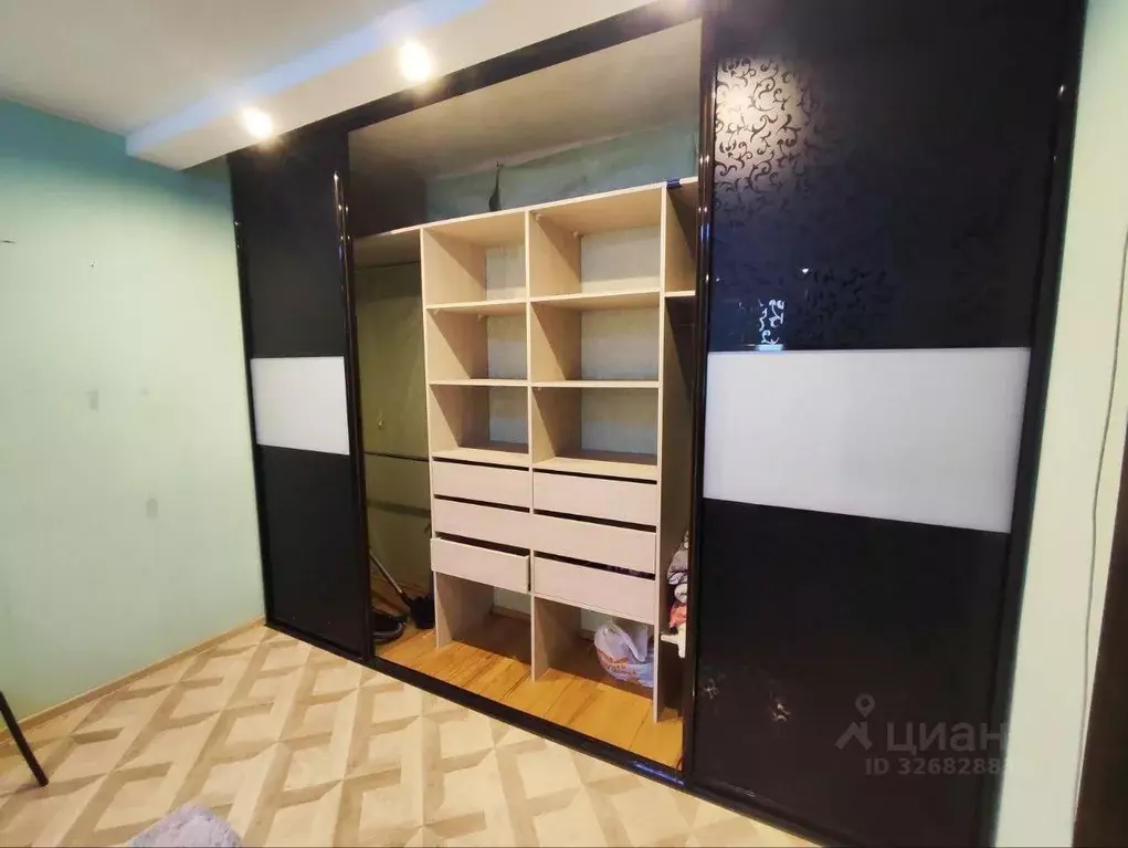 1-к кв. Московская область, Балашиха Авиаторов мкр, бул. Нестерова, 6 ... - Фото 2