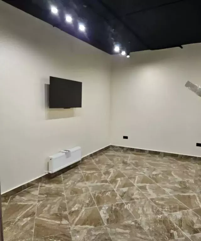Помещение свободного назначения в Краснодарский край, Краснодар ул. ... - Фото 1