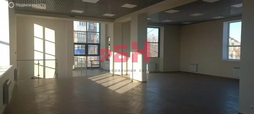 Помещение свободного назначения (60 м) - Фото 1