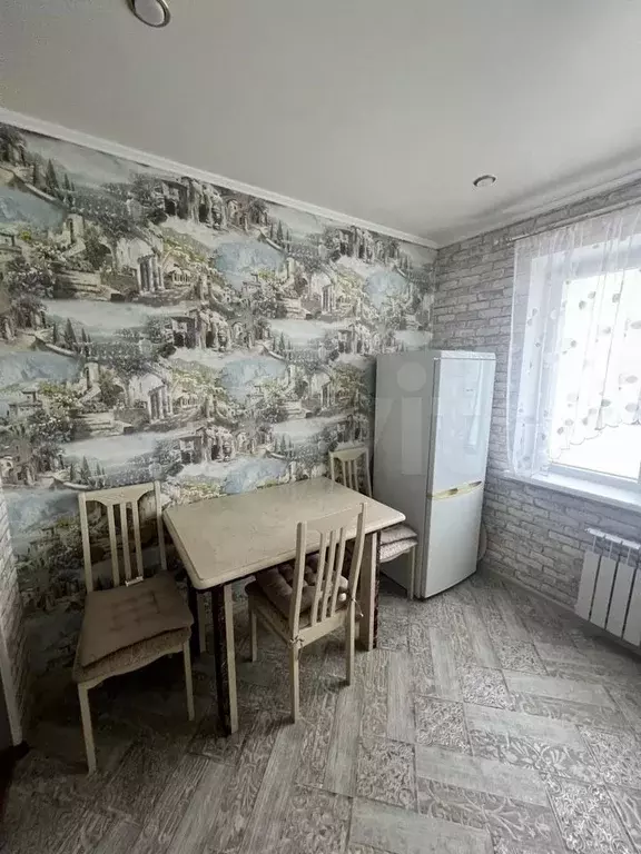 2-к. квартира, 47,7 м, 3/9 эт. - Фото 0