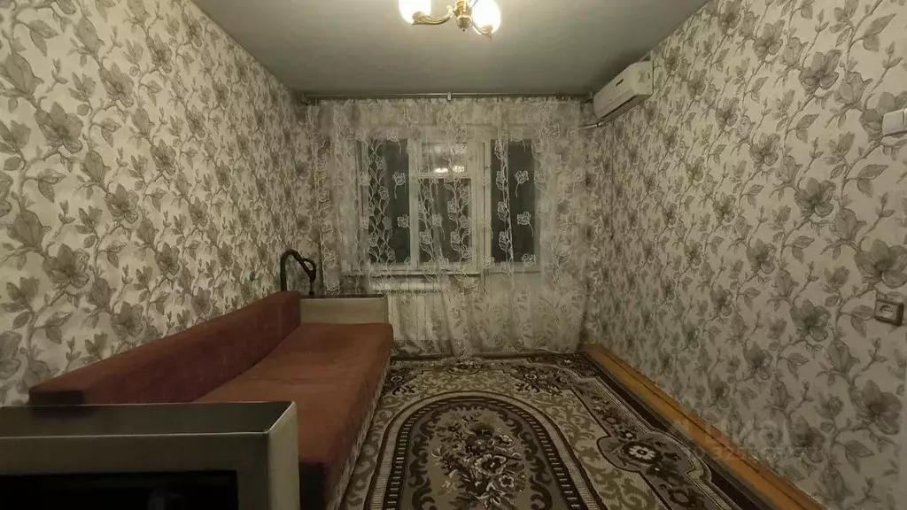 2-к кв. Саратовская область, Энгельс Полтавская ул., 30 (44.0 м) - Фото 2