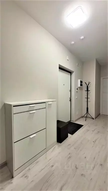 2-к кв. Санкт-Петербург Комендантский просп., 63 (55.7 м) - Фото 1