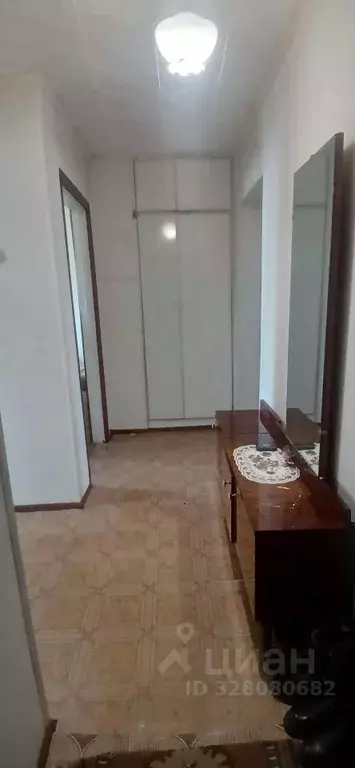 2-к кв. Башкортостан, Янаул ул. Некрасова, 15 (49.0 м) - Фото 2