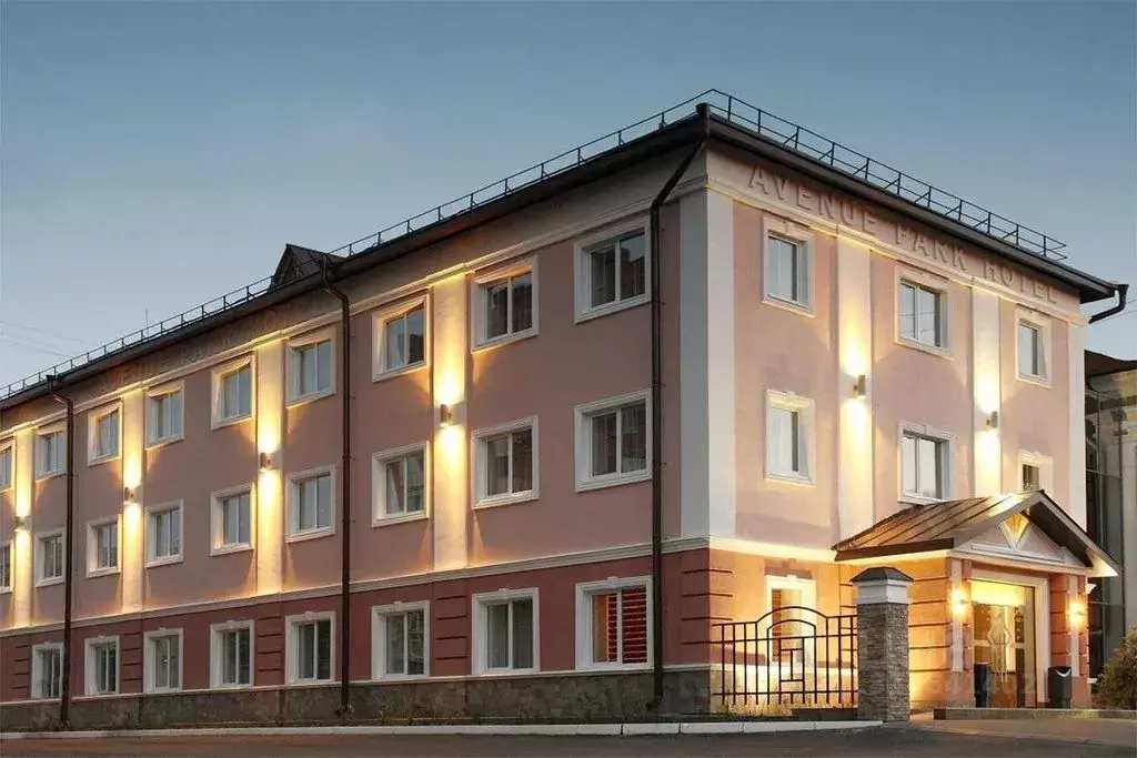 Комната Курганская область, Курган ул. Карла Маркса, 58 - Фото 0