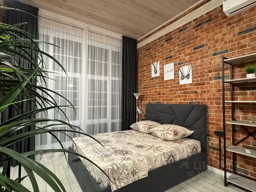 Дом в Краснодарский край, Темрюкский район, Голубицкое с/пос, ... - Фото 1