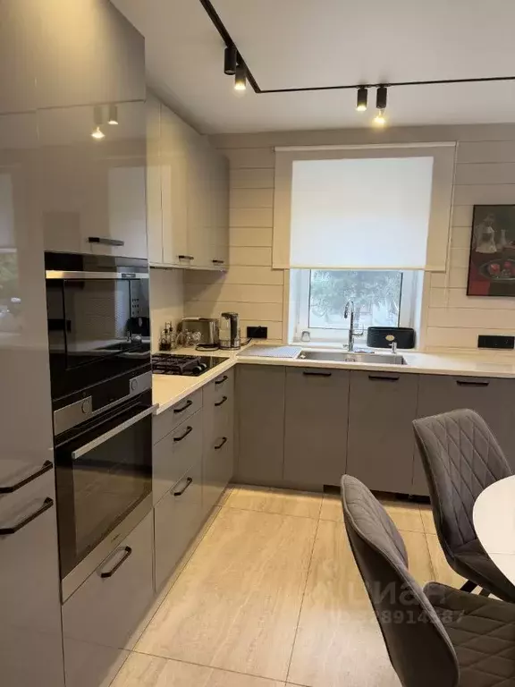 Дом в Московская область, Дедовск г. Истра муниципальный округ, ул. ... - Фото 2